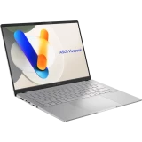 Ноутбук ASUS M5406WA Vivobook S14 OLED (PP086W) (M5406WA-PP086W)