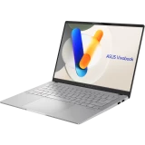 Ноутбук ASUS M5406WA Vivobook S14 OLED (PP086W) (M5406WA-PP086W)