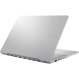 Ноутбук ASUS M5406WA Vivobook S14 OLED (PP086W) (M5406WA-PP086W)