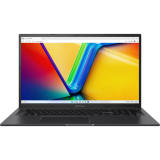 Ноутбук ASUS M3704YA Vivobook 17X (AU162) (M3704YA-AU162)