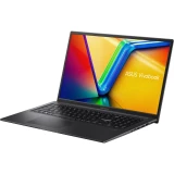 Ноутбук ASUS M3704YA Vivobook 17X (AU162) (M3704YA-AU162)