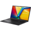 Ноутбук ASUS M3704YA Vivobook 17X (AU162) - M3704YA-AU162 - фото 3