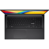 Ноутбук ASUS M3704YA Vivobook 17X (AU162) (M3704YA-AU162)