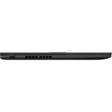 Ноутбук ASUS M3704YA Vivobook 17X (AU162) (M3704YA-AU162)