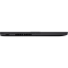 Ноутбук ASUS M3704YA Vivobook 17X (AU162) - M3704YA-AU162 - фото 6