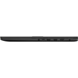 Ноутбук ASUS M3704YA Vivobook 17X (AU162) (M3704YA-AU162)