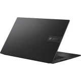 Ноутбук ASUS M3704YA Vivobook 17X (AU162) (M3704YA-AU162)