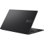 Ноутбук ASUS M3704YA Vivobook 17X (AU162) - M3704YA-AU162 - фото 8