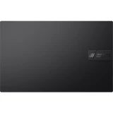 Ноутбук ASUS M3704YA Vivobook 17X (AU162) (M3704YA-AU162)