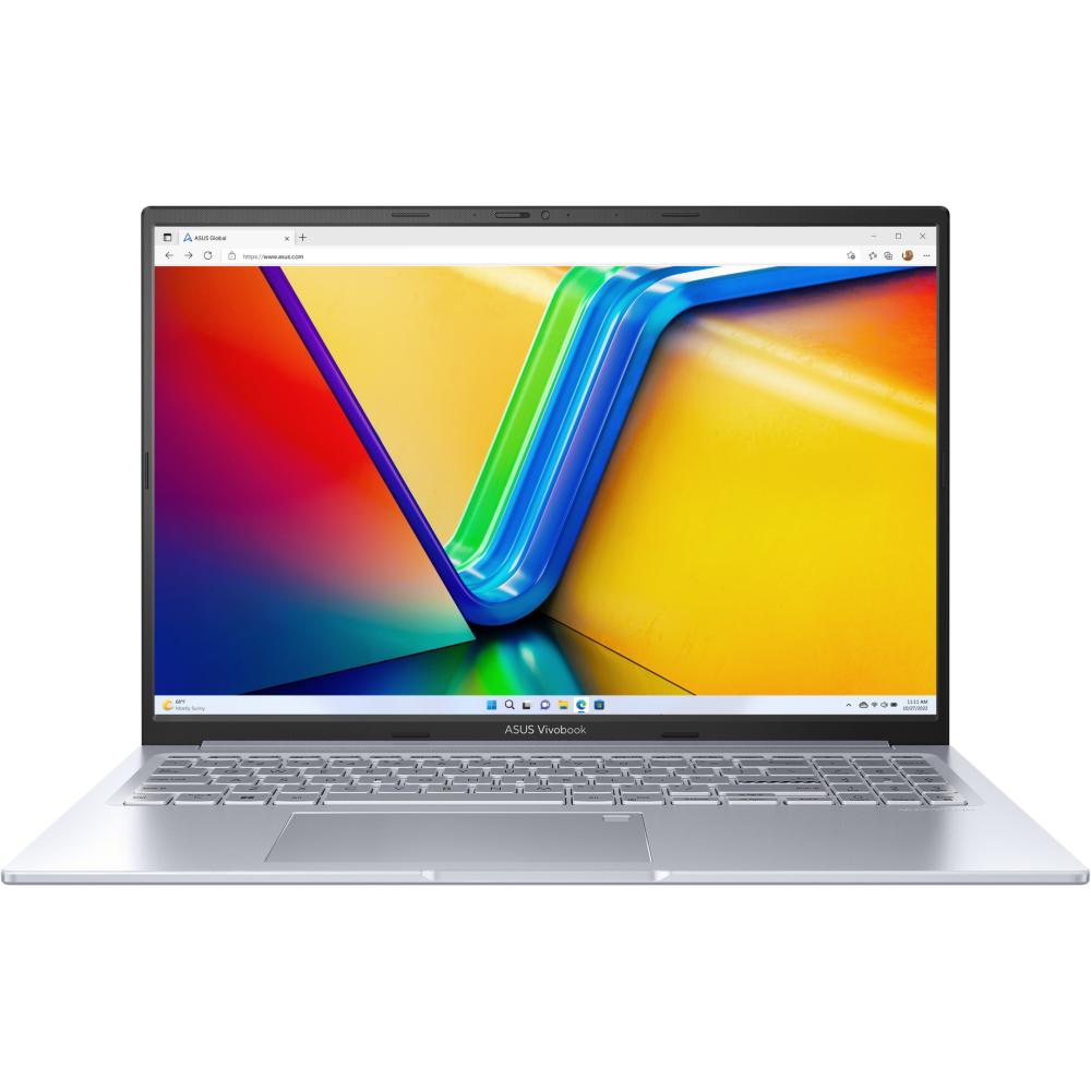 Ноутбук ASUS M3604YA Vivobook 16X (MB240) - M3604YA-MB240