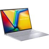 Ноутбук ASUS M3604YA Vivobook 16X (MB240) (M3604YA-MB240)