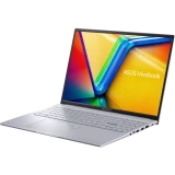 Ноутбук ASUS M3604YA Vivobook 16X (MB240) (M3604YA-MB240)