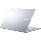 Ноутбук ASUS M3604YA Vivobook 16X (MB240) (M3604YA-MB240)