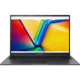 Ноутбук ASUS K3605ZV Vivobook 16X (RP249) (K3605ZV-RP249)