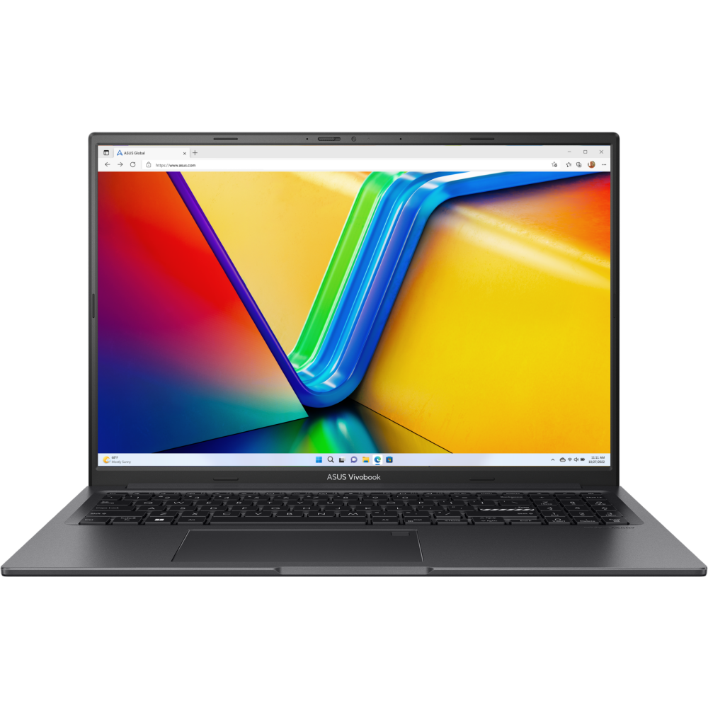 Ноутбук ASUS K3605ZV Vivobook 16X (RP249) - K3605ZV-RP249