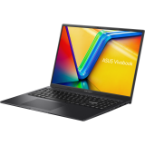 Ноутбук ASUS K3605ZV Vivobook 16X (RP249) (K3605ZV-RP249)