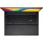 Ноутбук ASUS K3605ZV Vivobook 16X (RP249) - K3605ZV-RP249 - фото 4