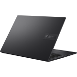 Ноутбук ASUS K3605ZV Vivobook 16X (RP249) (K3605ZV-RP249)