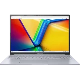 Ноутбук ASUS K3605ZF Vivobook 16X (RP753) (K3605ZF-RP753)