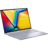 Ноутбук ASUS K3605ZF Vivobook 16X (RP753) (K3605ZF-RP753)