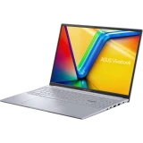 Ноутбук ASUS K3605ZF Vivobook 16X (RP753) (K3605ZF-RP753)