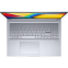 Ноутбук ASUS K3605ZF Vivobook 16X (RP753) - K3605ZF-RP753 - фото 4