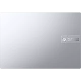 Ноутбук ASUS K3605ZF Vivobook 16X (RP753) (K3605ZF-RP753)