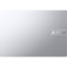 Ноутбук ASUS K3605ZF Vivobook 16X (RP753) - K3605ZF-RP753 - фото 8