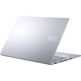 Ноутбук ASUS K3605ZF Vivobook 16X (RP753) (K3605ZF-RP753)