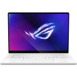 Ноутбук ASUS GU605MZ ROG Zephyrus G16 (2024) (QR140W) (GU605MZ-QR140W)