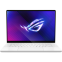 Ноутбук ASUS GU605MZ ROG Zephyrus G16 (2024) (QR140W) - GU605MZ-QR140W