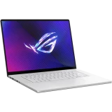 Ноутбук ASUS GU605MZ ROG Zephyrus G16 (2024) (QR140W) (GU605MZ-QR140W)