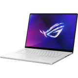 Ноутбук ASUS GU605MZ ROG Zephyrus G16 (2024) (QR140W) (GU605MZ-QR140W)