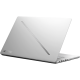 Ноутбук ASUS GU605MZ ROG Zephyrus G16 (2024) (QR140W) (GU605MZ-QR140W)