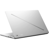 Ноутбук ASUS GU605MZ ROG Zephyrus G16 (2024) (QR140W) (GU605MZ-QR140W)