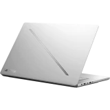 Ноутбук ASUS GU605MV ROG Zephyrus G16 (2024) (QR259) (GU605MV-QR259)