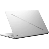 Ноутбук ASUS GU605MV ROG Zephyrus G16 (2024) (QR259) (GU605MV-QR259)