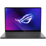 Ноутбук ASUS GU605MU ROG Zephyrus G16 (2024) (QR055) (GU605MU-QR055)