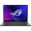 Ноутбук ASUS GU605MU ROG Zephyrus G16 (2024) (QR055) - GU605MU-QR055