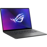 Ноутбук ASUS GU605MU ROG Zephyrus G16 (2024) (QR055) (GU605MU-QR055)