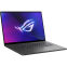 Ноутбук ASUS GU605MU ROG Zephyrus G16 (2024) (QR055) - GU605MU-QR055 - фото 2