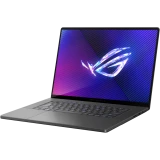 Ноутбук ASUS GU605MU ROG Zephyrus G16 (2024) (QR055) (GU605MU-QR055)