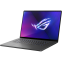 Ноутбук ASUS GU605MU ROG Zephyrus G16 (2024) (QR055) - GU605MU-QR055 - фото 3