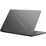 Ноутбук ASUS GU605MU ROG Zephyrus G16 (2024) (QR055) (GU605MU-QR055)