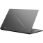 Ноутбук ASUS GU605MU ROG Zephyrus G16 (2024) (QR055) - GU605MU-QR055 - фото 10