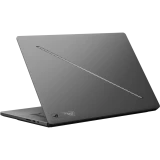 Ноутбук ASUS GU605MU ROG Zephyrus G16 (2024) (QR055) (GU605MU-QR055)