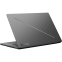 Ноутбук ASUS GU605MU ROG Zephyrus G16 (2024) (QR055) - GU605MU-QR055 - фото 11