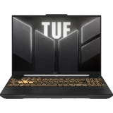 Ноутбук ASUS FX607JV TUF Gaming F16 (2024) (N3144) (FX607JV-N3144)