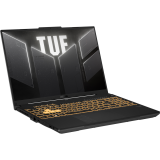 Ноутбук ASUS FX607JV TUF Gaming F16 (2024) (N3144) (FX607JV-N3144)