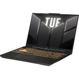 Ноутбук ASUS FX607JV TUF Gaming F16 (2024) (N3144) (FX607JV-N3144)